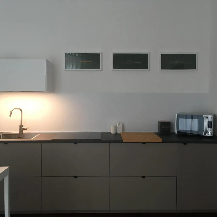 Joivy Stylish Apt In Centre Of Cernobbio 0*,  Italy